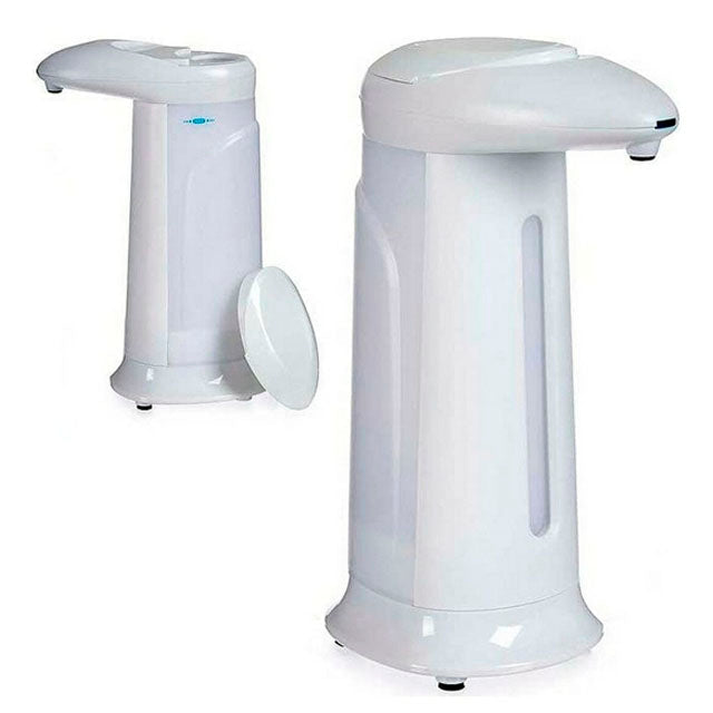 dispensador-con-sensor-jabon-ortoprime