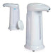 dispensador-con-sensor-jabon-ortoprime