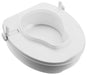 elevador-wc-con-tapa-ortopedico-10cm-ortoprime