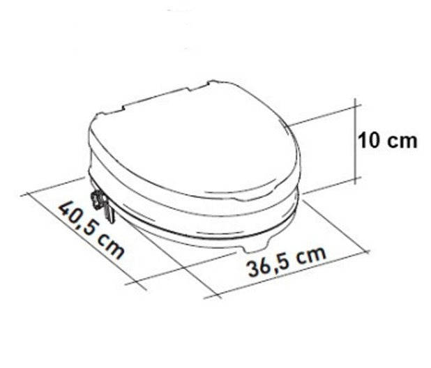 elevadores-wc-blando-10-cm-para-adultos-ortoprime