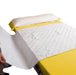 empapador-camas-135-cm-ortoprime
