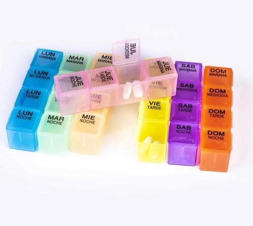 estuche-semanal-pastillas-ortoprime