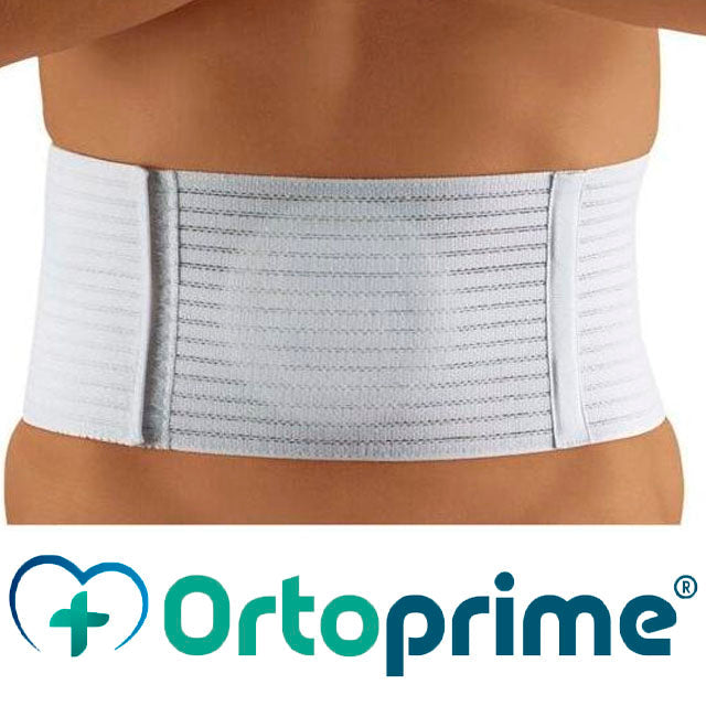 faja-para-hernia-incisional-ortoprime