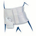 faja-postoperatoria-con-abertura-para-ostomia-ortoprime