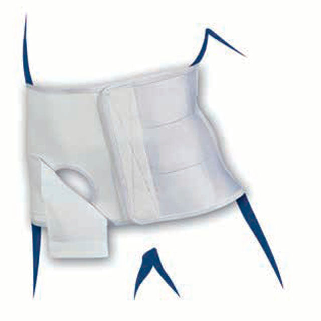 faja-postoperatorio-con-abertura-frontal-amplia-ostomia-ortoprime