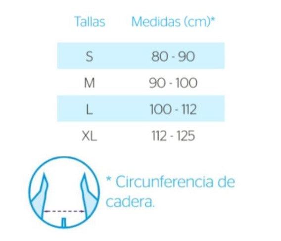 faja-sacrolumbar-ortoprime