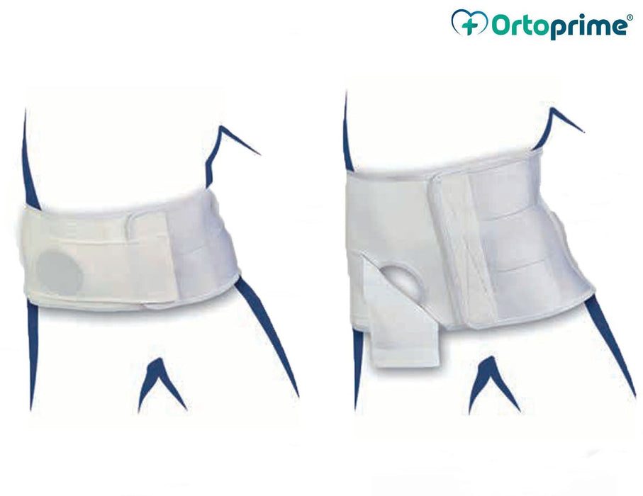 faja-sacrolumbar-para-ostomia-ortoprime