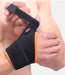 ferula-para-dedo-pulgar-inmovilizador-de-pulgar-ortoprime