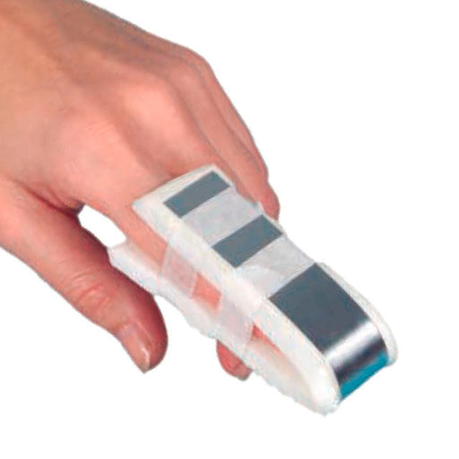 ferulas-para-dedos-moldeable-recortable-ortoprime