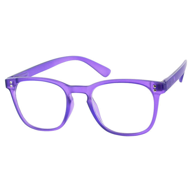 gafas-de-pasta-transparente-para-presbicia-ortoprime