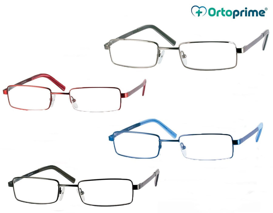 gafas-para-presbicia-ortoprime