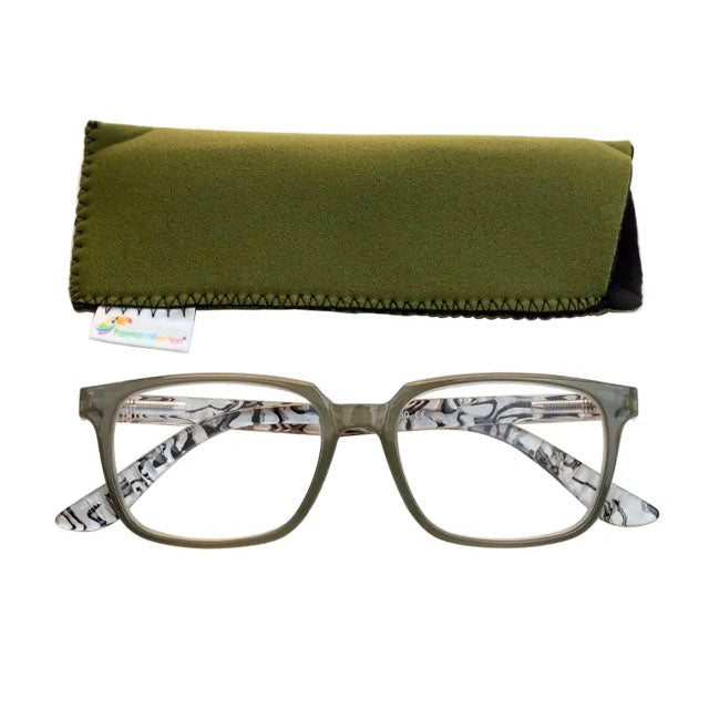 gafas-presbicia-ortoprime