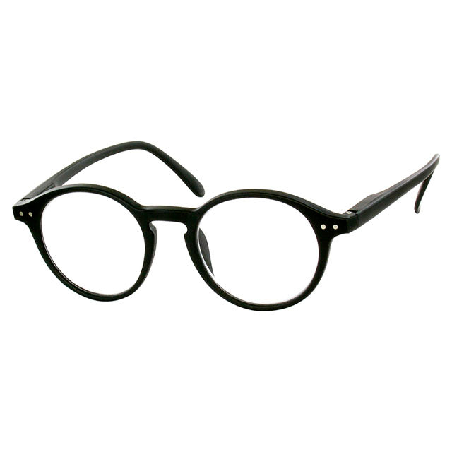 gafas-redondas-para-presbicia-ortoprime