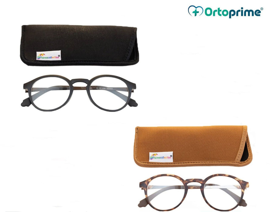 gafas-vista-cansada-ortoprime