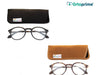 gafas-vista-cansada-ortoprime