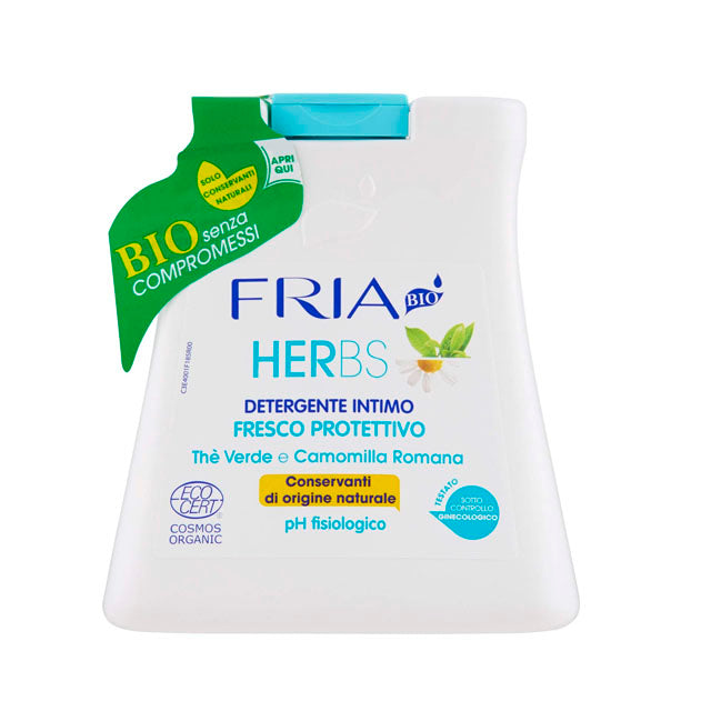 gel-de-higiene-intima-para-mujeres-ortoprime