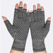 guantes-de-compresion-suave-ortoprime