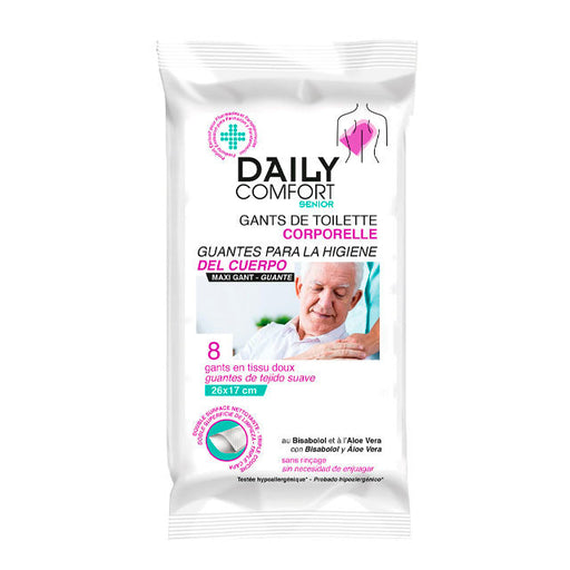 guantes-para-higiene-corporal-ortoprime