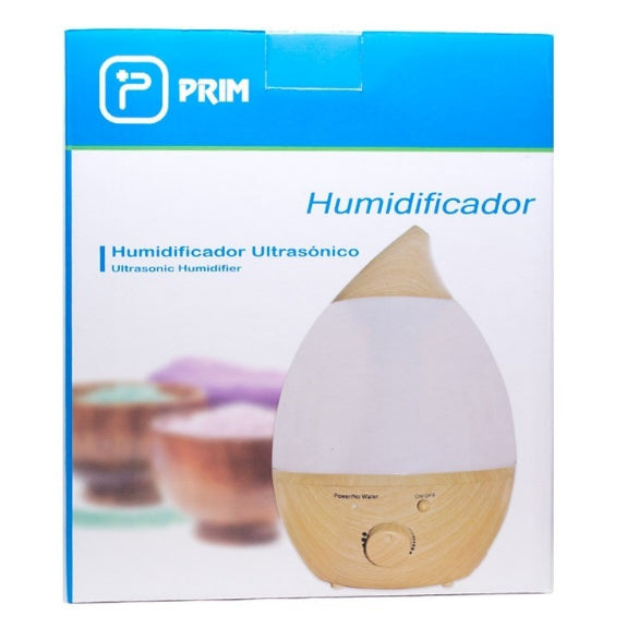 humificador-ultrasonico-lleno-de-salud-ortoprime