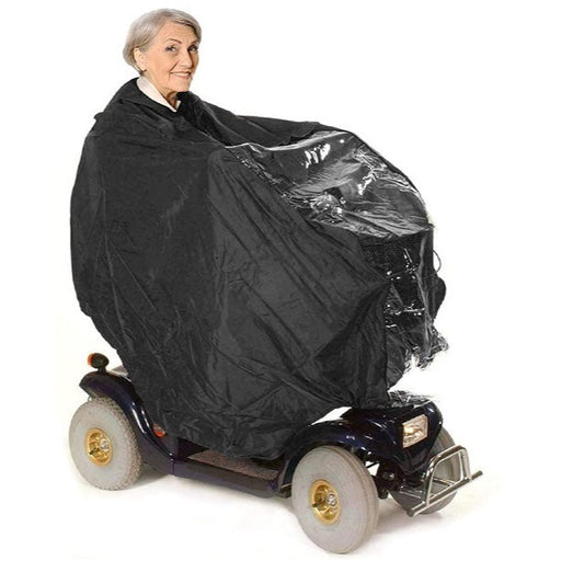 impermeable-silla-de-ruedas-scooter-ortoprime