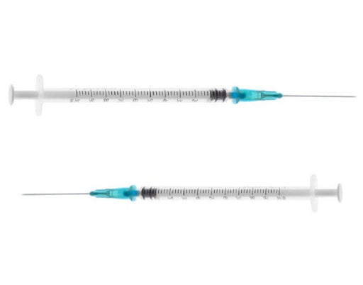 jeringa-esteril-desechable-1-ml-ortoprime