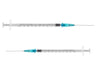 jeringa-esteril-desechable-1-ml-ortoprime