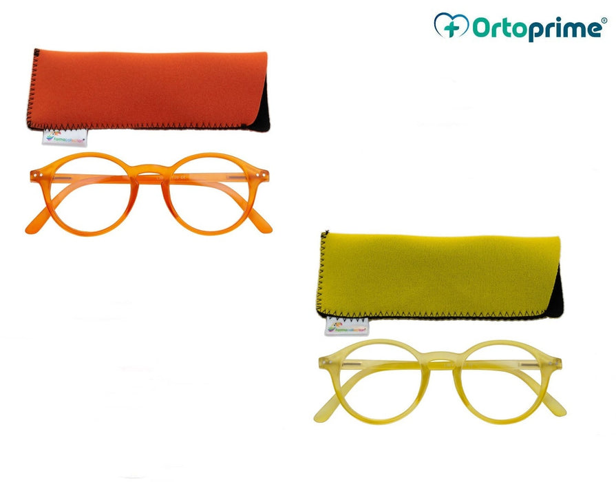 lentes-de-farmacia-ortoprime