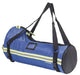 mochila-de-oxigeno-ortoprime