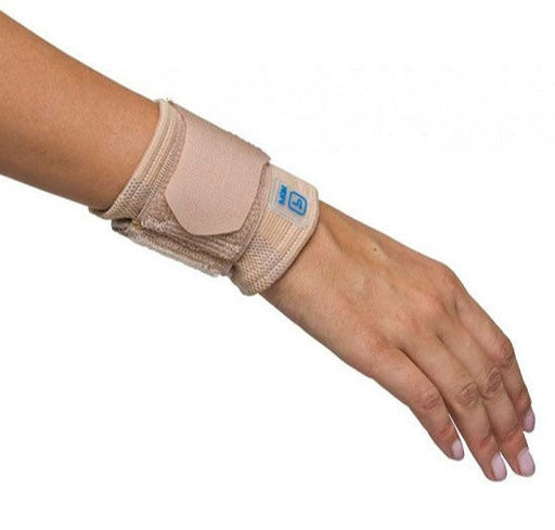 munequera-para-tendinitis-ortoprime