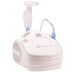 nebulizador-portatil-con-compresor-ninos-adultos-ortoprime