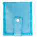 organizador-de-bolsillo-enfermeria-azul-ortoprime