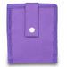 organizador-de-bolsillo-enfermeria-ortoprime