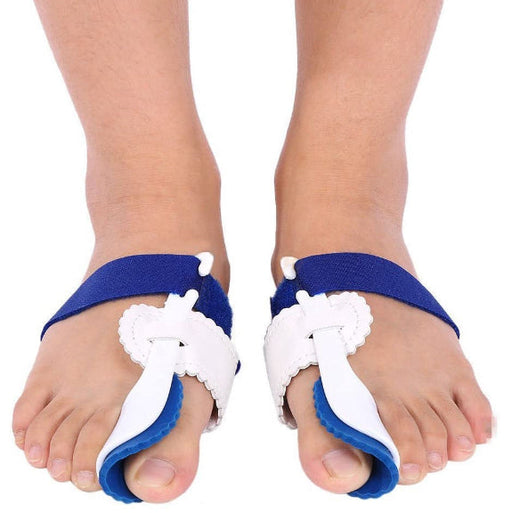 pack-ferulas-correctoras-de-juanetes-ortoprime