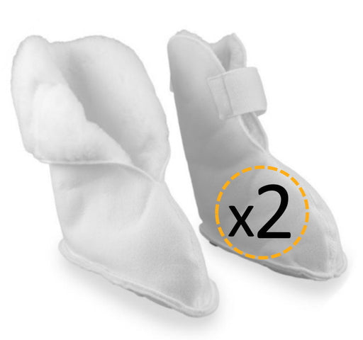 par-de-botas-antiescaras-ortopedicas-ortoprime