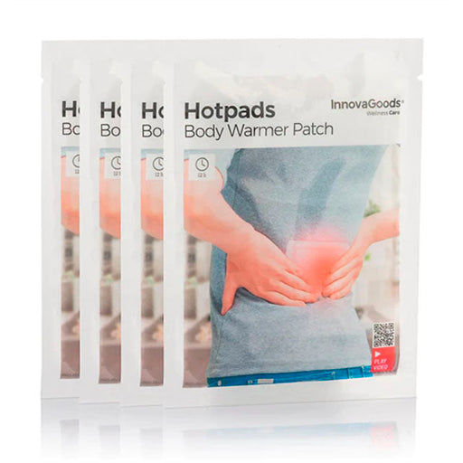 parche-calor-lumbares-ortoprime