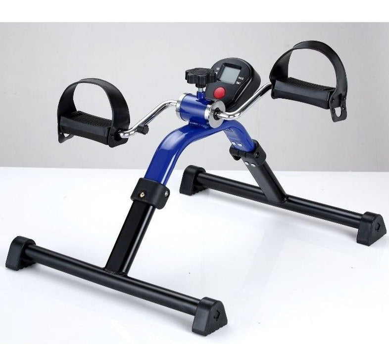 Digitaler Arm- und Beintrainer