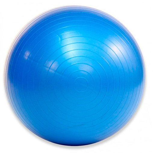 pelota-de-pilates-con-tecnologia-anti-explosion-55cm-ortoprime