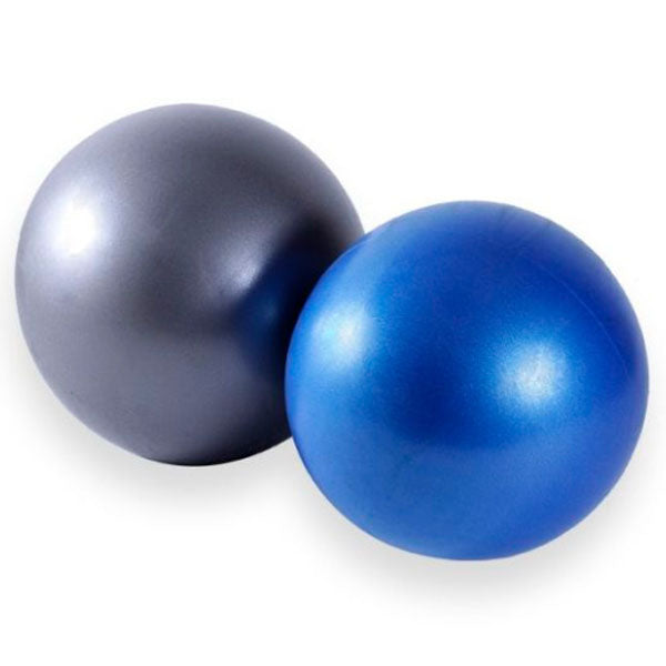 pelota-de-pilates-y-yoga-20cm-ortoprime