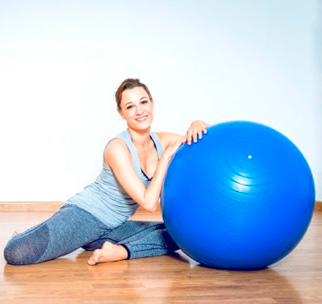 pelota-pilates-ejercicios-ortoprime