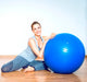 pelota-de-pilates-ejercicios-ortoprime