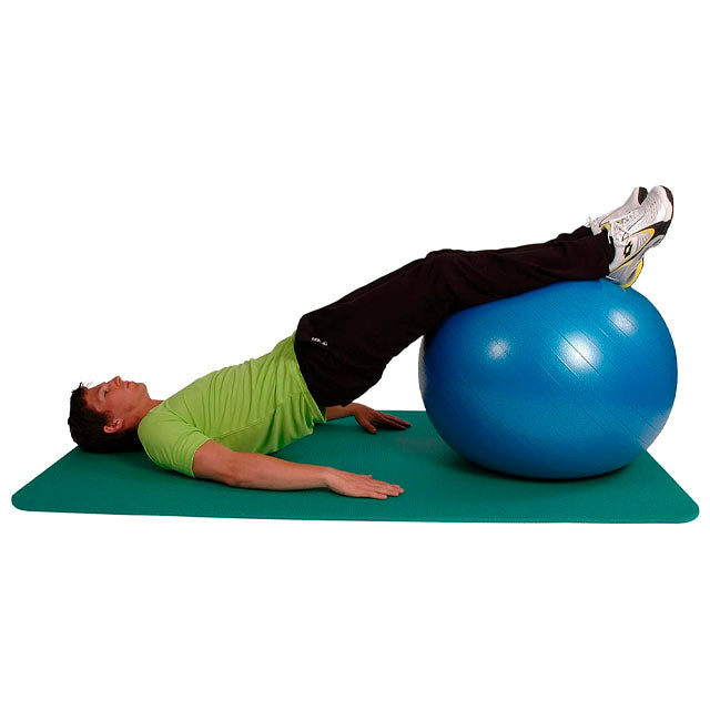 pelota-pilates-grande-ortoprime