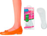 plantillas-zapatos-planos-gel-ortoprime