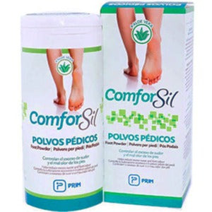 polvo-pedico-aloe-vera-comforsil-talco-para-pies-ortoprime