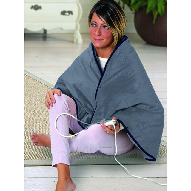 poncho-termica-electrica-cervical-espalda-ortoprime