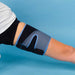protector-de-muslos-bilateral-ortoprime