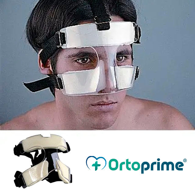 protector-nasal-con-almohadilla-ortoprime