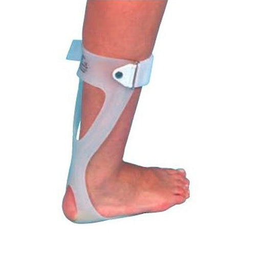 rancho-de-los-amigos-plantilla-corta-ortoprime