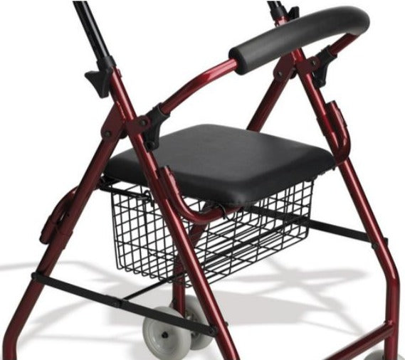 rollator-aluminio-con-asiento-ortoprime