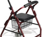 rollator-aluminio-con-asiento-ortoprime