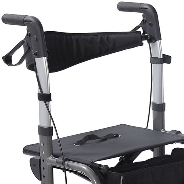 rollator-silla-ruedas-gaya-personas-mayores-ortoprime